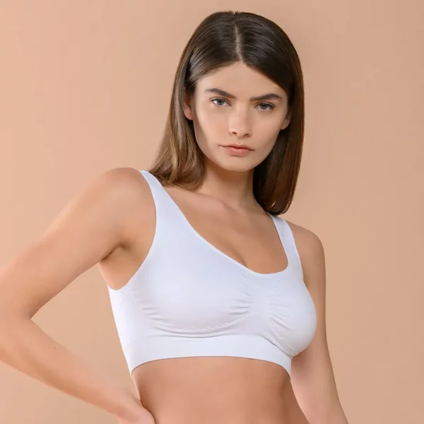 TOP-BIANCO-1