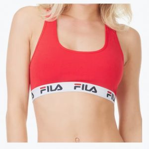 Top donna sportivo fila articolo 6042 - immagine 2