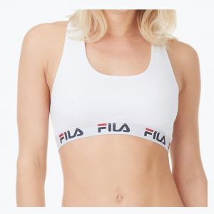 Top donna sportivo fila articolo 6042 - immagine 5