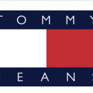 T-shirt uomo tommy hilfiger mezza manica art. mw0mw24964 - immagine 4